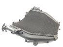 BMW K 1200 S K12S [2004] - Radiator water cooler motorcycle radiator cooling module-3