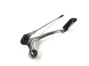 Moto Guzzi California 1100i [1995] - Brake pedal brake lever-2