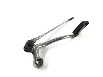 Moto Guzzi California 1100i [1995] - Brake pedal brake lever - 0