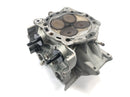 Ducati Multistrada 1200 S Touring [2009] - Cylinder head valve train at the front-5