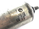 BMW K 1300 S K12S [2010] - starter engine starter-3