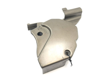 Honda XRV 750 Africa Twin RD04 [1992] - Sprocket cover - 0