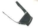 Honda ST 1100 SC26 Pan European [1990] - Front inner fairing-3