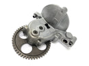 Kawasaki Z 1100 KZZ10A [1984] - Oil pump pump motor oil pump-3