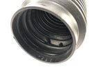 Moto Guzzi V7 Special [1971] - Fork gaiters set pair-2