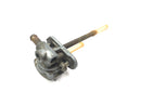 Yamaha YZ 426 F [2000] - Fuel tap fuel tap fuel valve-4