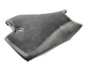 Aprilia RS 125 TW [2017] - Driver's seat bench seat cushion driver-2
