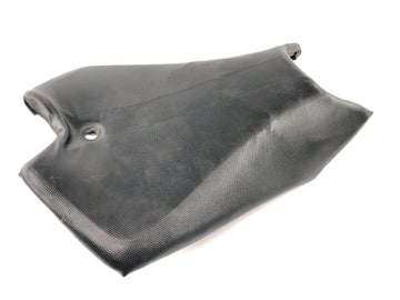 Aprilia RS 125 TW [2017] - Driver's seat bench seat cushion driver - 0