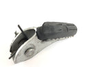 BMW R 1100 GS [1990] - Footrests Driver Footrest Set-3