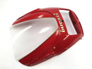 Ducati 900 SS [1991] - Front fairing canopy with windshield-3
