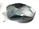 Honda CBR 1000 RR SC59 [2008] - Tankverkleidung Tankabdeckung Cover Verkleidung-6