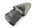 KTM LC4 640 [2003] - Rear fender-2