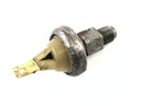 Triumph Bonneville T140V [1976] - oil temperature sensor-3