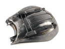 Ducati 1098 S H7 [2009] - Seat driver seat-5