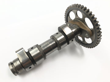 Yamaha XT 600 Zentere 34L [1985] - camshaft