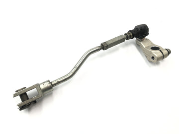 Triumph Daytona 900 T300 [1996] - shift linkage shift rod shift lever rod - 0