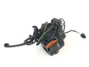 BMW R 1150 R R21 [2002] - Handlebar fitting right with handbrake pump-6