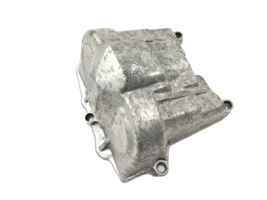 Aprilia Mille RSV 1000 ME [1999] - Ventildeckel Zylinderkopfdeckel Motorabdeckung