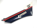 Yamaha FJ 1100 47E [1985] - Side cladding right cladding disguise part-1