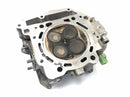 Aprilia RSV 1000 RP Mille [2001] - front cylinder head-7