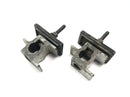 Suzuki GSX R 1100 GU74C [1987] - Chain tensioner chain slider chain adjuster-2