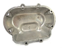 Moto Guzzi V7 Special [1971] - Valve cover right-3