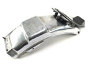 Honda CB 650 RC03 [1981] - License plate holder rear fender-3