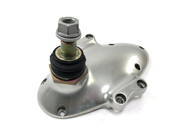 BMW R 850 C 259C [1999] - Lower fork bridge Telelever - 0