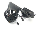 BMW K 1200 GT K12 [2003] - Radiator fan left and right-3