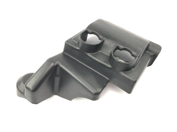 KTM RC 125 [2016] - Ignition coil cover inner panel plastic - 0