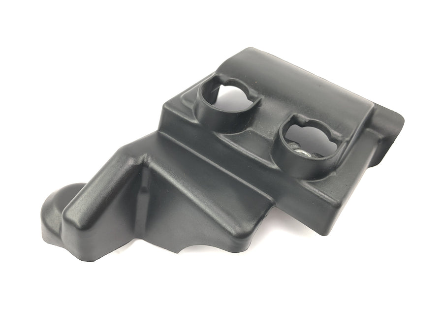 KTM RC 125 [2016] - Ignition coil cover inner panel plastic