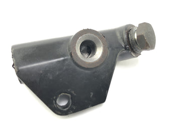 Moto Guzzi California 1100 EV KD [2002] - Brake distributor brake pressure distributor - 0