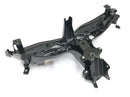 TRIUMPH DAYTONA 955I T595 [1998] - Headlight mask front mask fairing holder-3