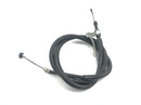 Yamaha YZF R1 RN04 [2001] - clutch cable clutch cable Bowden cable clutch actuation-3