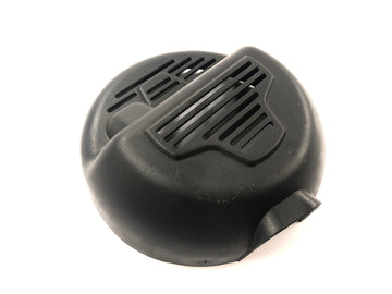 BMW R 1200 GS R12 K25 [2004] - Fuel pump cover