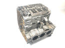 Honda GL 1500 Goldwing SC22 [1987] - engine housing with piston cylinder block crankcase engine block-5