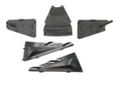 KTM 950 SM LC8 [2008] - Clearing Page covering-8