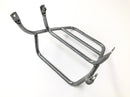 Kawasaki Z 1100 KZT10A [1984] - Luggage bearer carrier luggage system behind-4