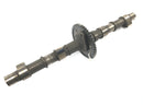 Kawasaki Zephyr 750 ZR750C [1994] - Camshaft exhaust camshaft-1