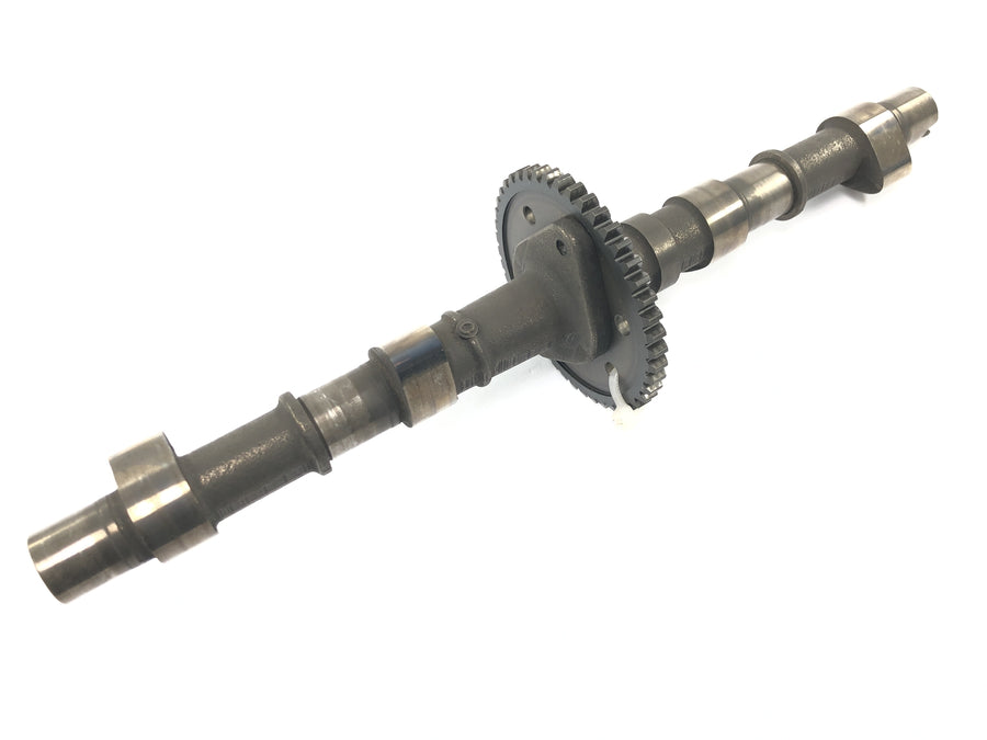 Kawasaki Zephyr 750 ZR750C [1994] - Camshaft exhaust camshaft
