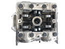 Ducati 1098 S H7 [2009] - cylinder head at the front-3