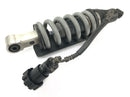 BMW R 1200 R R1ST [2008] - Rear shock absorber strut-1