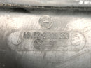 BMW K 1100 RS [1991] rear cladding rear wheel cover fender-6