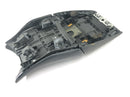 Suzuki GSF 1250 SA Bandit WVCH [2007] - Bench seat driver's seat passenger seat-3