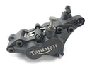 Triumph Sprint ST 1050 [2005] - Brake caliper brake tongs in front right-1