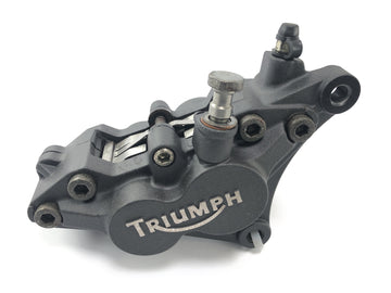 Triumph Sprint ST 1050 [2005] - Brake caliper brake tongs in front right