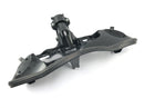 TRIUMPH DAYTONA 955I T595 [1998] - Headlight mask front mask fairing holder-4