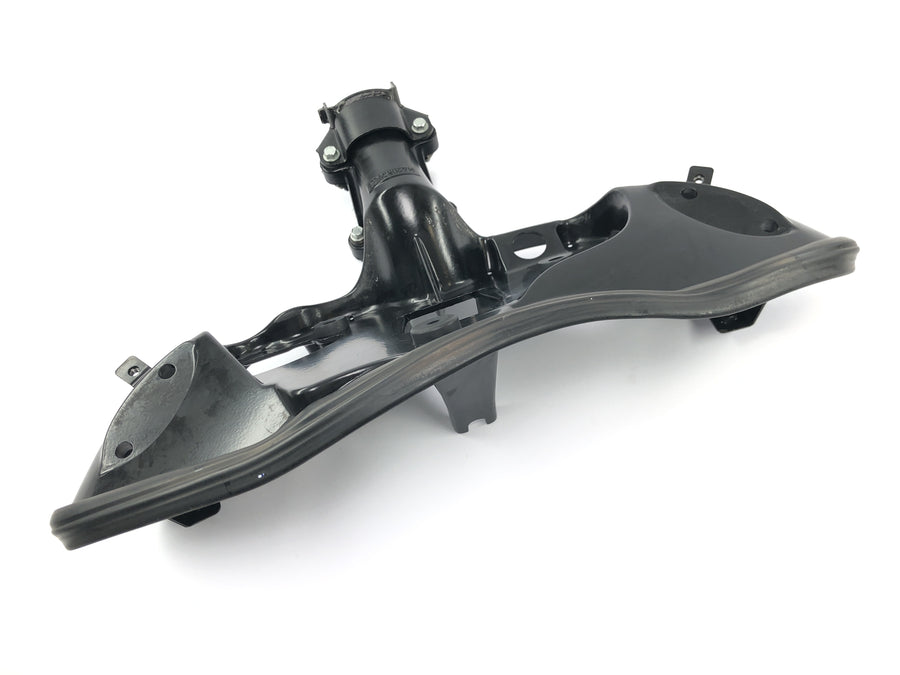 TRIUMPH DAYTONA 955I T595 [1998] - Headlight mask front mask fairing holder