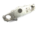 BMW C1 125 [2002] - lower fork bridge steering head bridge-5