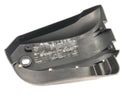Kawasaki VN 1600 Classic VNT60A [2007] - Side cover left fairing-5
